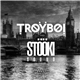 TroyBoi & Stooki Sound - W2L (Welcome To London)