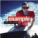 Example - Live Life Living